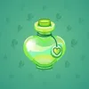 Love Potion #24562