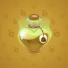 Love Potion #24563