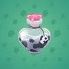 Love Potion #24564