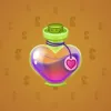 Love Potion #24566