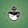 Love Potion #24567