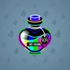 Love Potion #24569