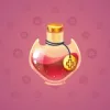 Love Potion #24570