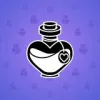 Love Potion #24574