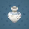 Love Potion #24575