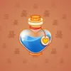 Love Potion #2458