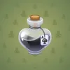 Love Potion #24585