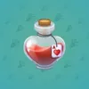 Love Potion #24586