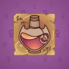 Love Potion #24589