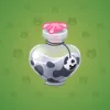 Love Potion #2459