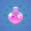 Love Potion #24591