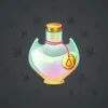 Love Potion #24592