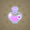 Love Potion #24593