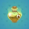 Love Potion #24594