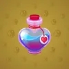 Love Potion #24597
