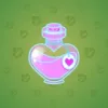 Love Potion #24598