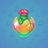 Love Potion #24601