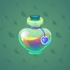 Love Potion #24602