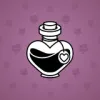 Love Potion #24607