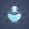 Love Potion #24608