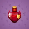 Love Potion #2461