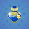 Love Potion #24610