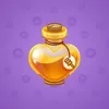 Love Potion #24611