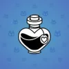 Love Potion #24612