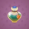 Love Potion #24613