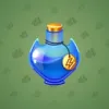 Love Potion #24614