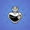 Love Potion #24615