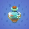 Love Potion #24619