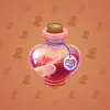 Love Potion #24622