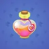Love Potion #24624
