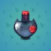 Love Potion #24625