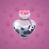 Love Potion #24626