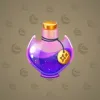 Love Potion #24627