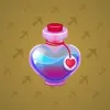 Love Potion #24631