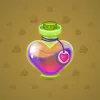 Love Potion #24634