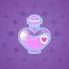 Love Potion #24635
