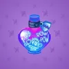 Love Potion #24636