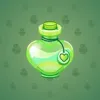 Love Potion #24639