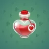 Love Potion #2464