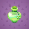 Love Potion #24640