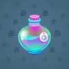 Love Potion #24643