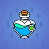 Love Potion #24644