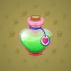 Love Potion #24647