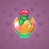 Love Potion #24650