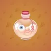 Love Potion #24651