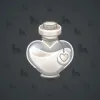 Love Potion #24652